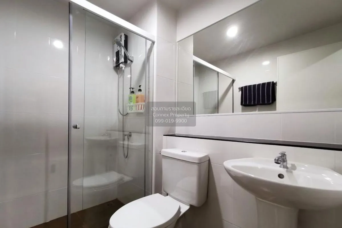 For Rent Condo , Regent Home Sukhumvit 81 , BTS-On Nut , Suan Lua
