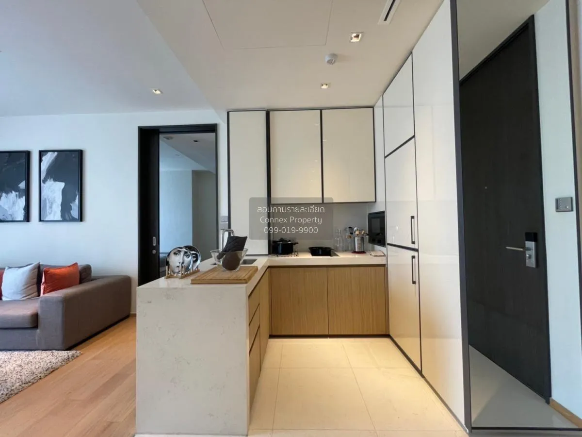 เช่าคอนโด  บีทนิค สุขุมวิท 32 BTS-ทองหล่อ คลองตัน เขต คลองเตย กรุ