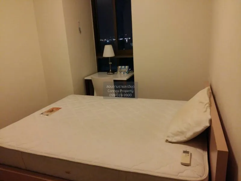 FOR RENT condo , Ideo Mix Sukhumvit 103 , BTS-Udom Suk , Bang Na  4