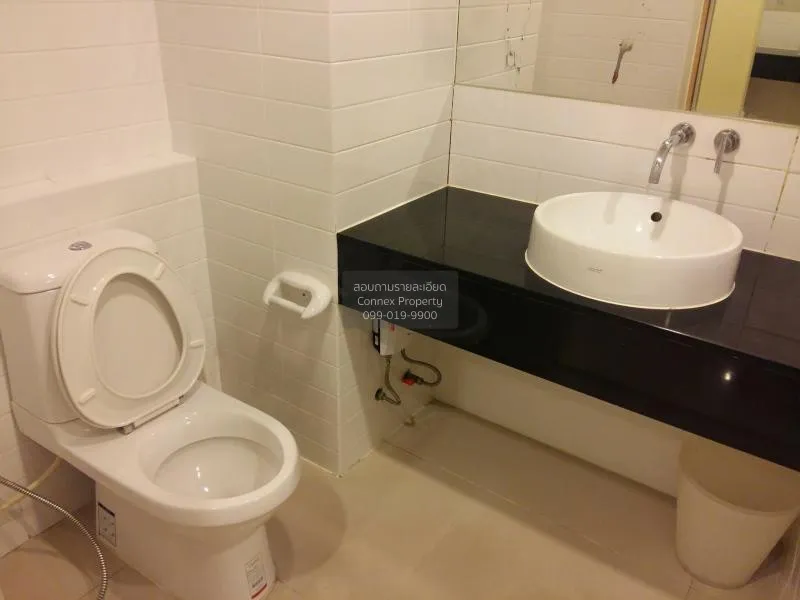 FOR RENT condo , Ideo Mix Sukhumvit 103 , BTS-Udom Suk , Bang Na 