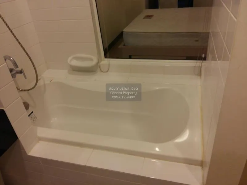 FOR RENT condo , Ideo Mix Sukhumvit 103 , BTS-Udom Suk , Bang Na 