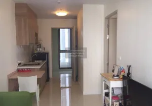 FOR RENT condo , Ideo Mix Sukhumvit 103 , BTS-Udom Suk , Bang Na , Bang Na , Bangkok , CX-10973