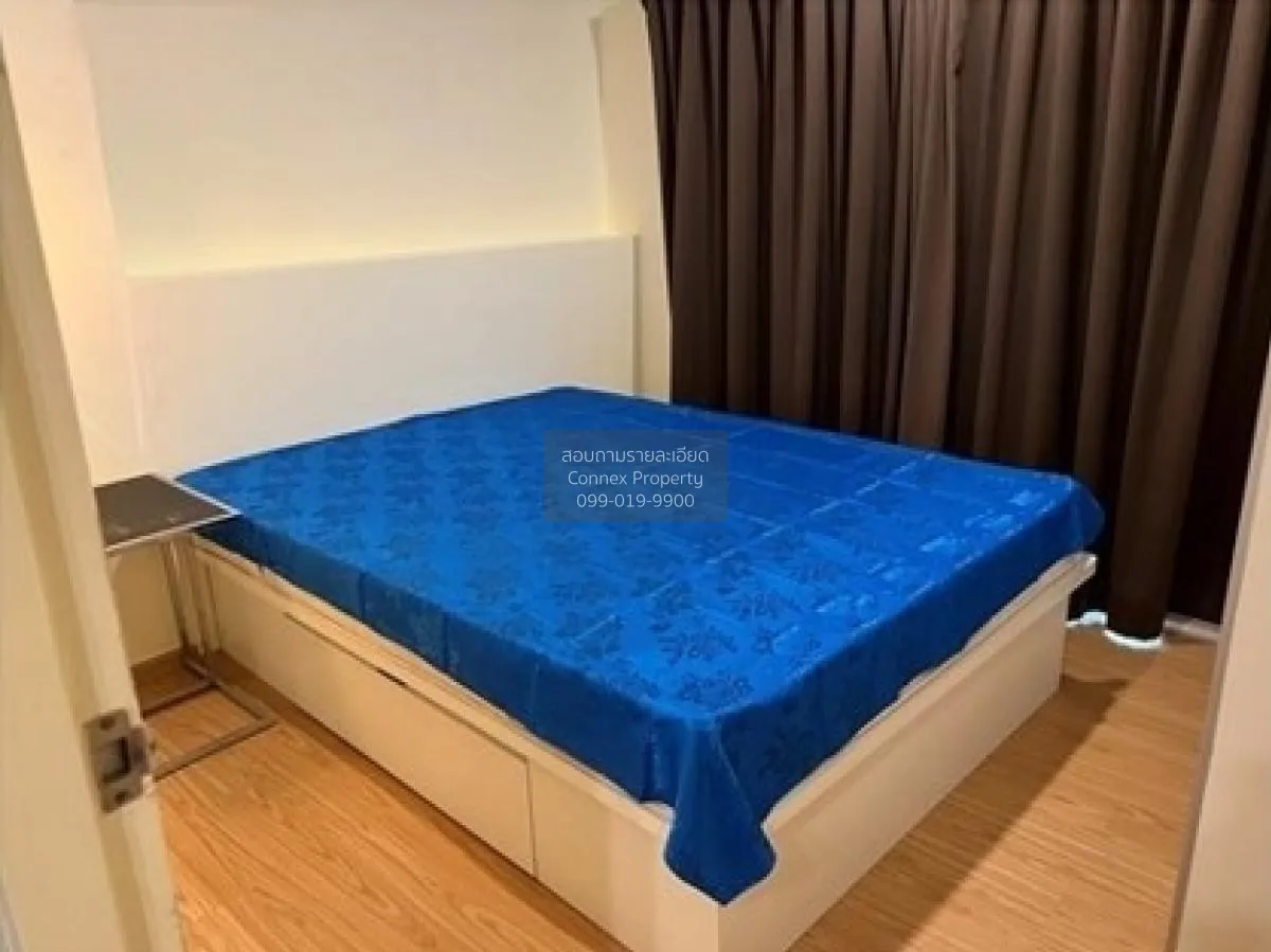 ขายคอนโด  ซิม วิภา - ลาดพร้าว BTS-หมอชิต จอมพล  เขต จตุจักร กรุงเ 3