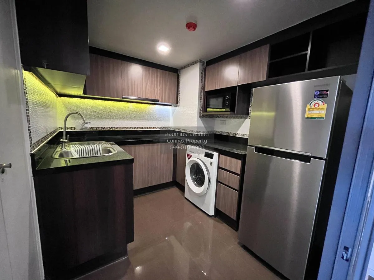 For Rent Condo , Focus Ploenchit , BTS-Phloen Chit , Khlong Toei 