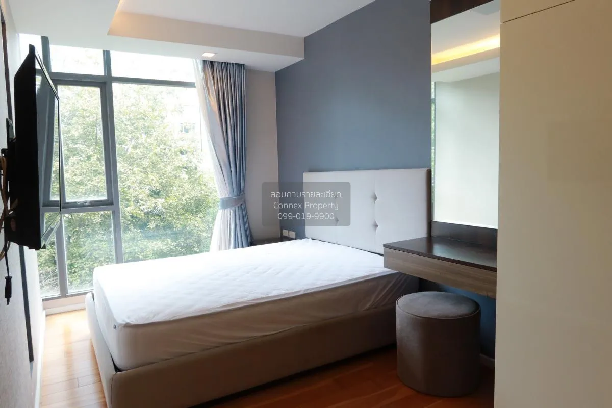 For Rent Condo , Focus Ploenchit , BTS-Phloen Chit , Khlong Toei 