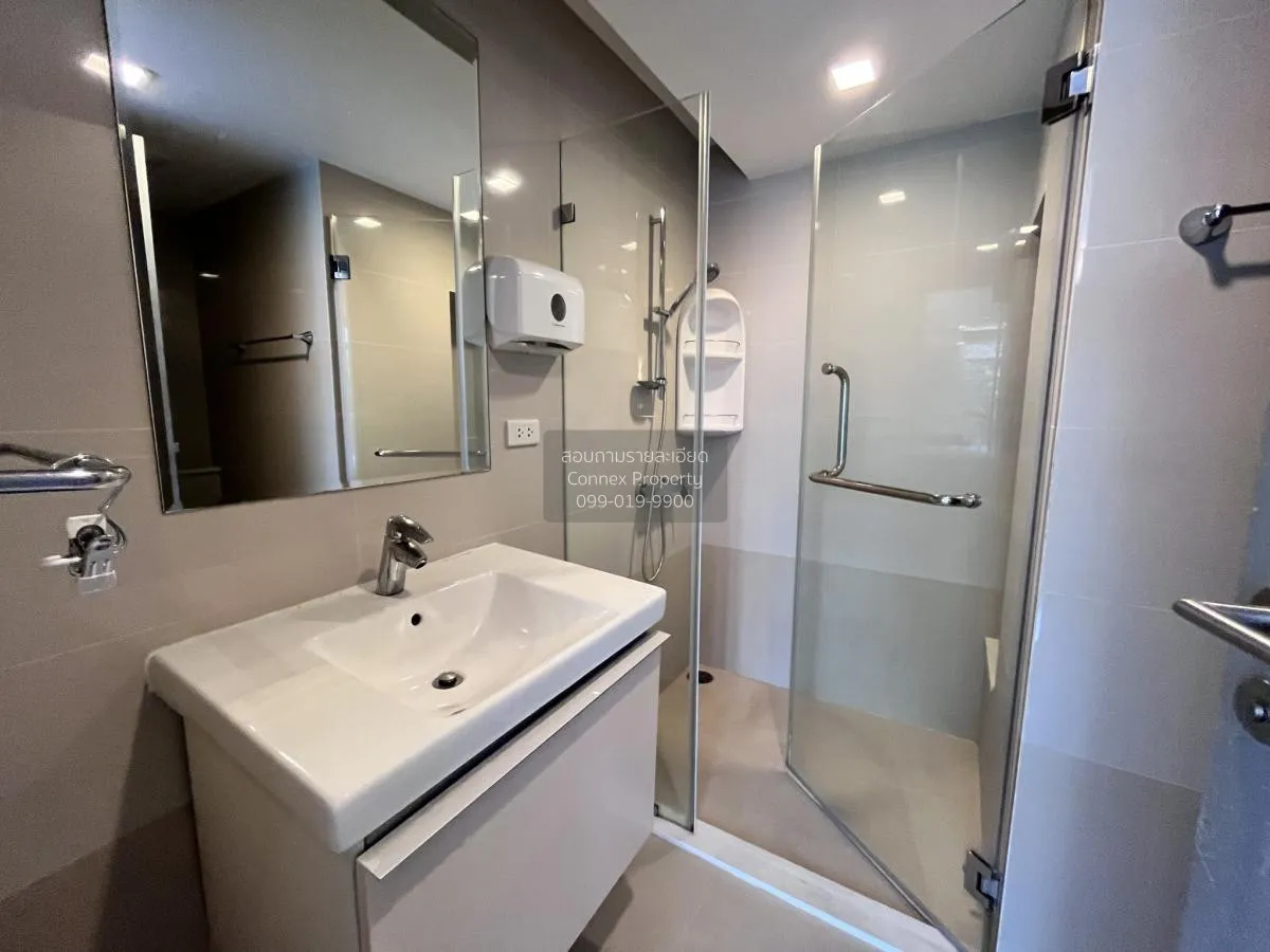 For Rent Condo , Focus Ploenchit , BTS-Phloen Chit , Khlong Toei 