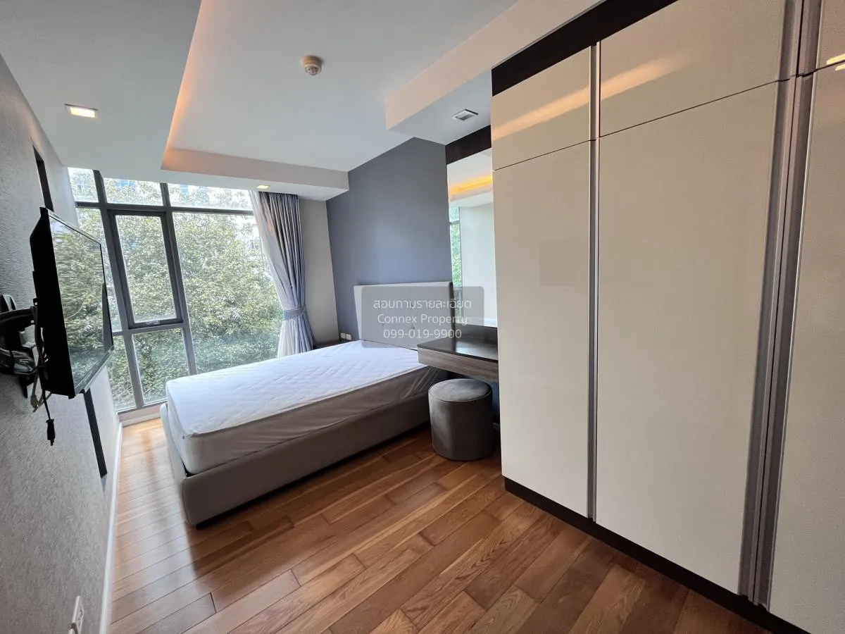 ขายคอนโด  โฟกัส เพลินจิต BTS-เพลินจิต คลองเตย เขต คลองเตย กรุงเทพ