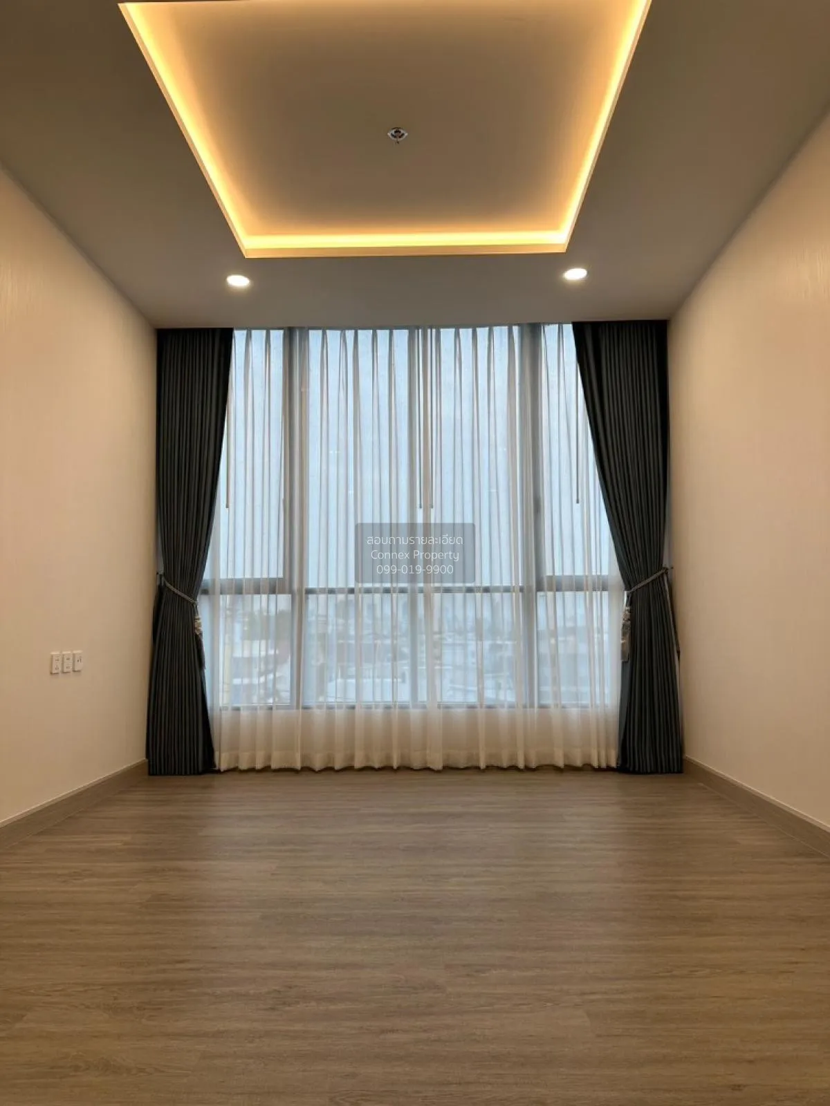 เช่าคอนโด  ศุภาลัย พรีเมียร์ สามเสน - ราชวัตร ถนนนครไชยศรี เขต ดุ 4