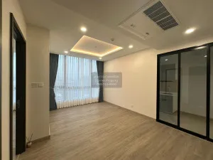 เช่าคอนโด  ศุภาลัย พรีเมียร์ สามเสน - ราชวัตร ถนนนครไชยศรี เขต ดุสิต กรุงเทพ CX-109735