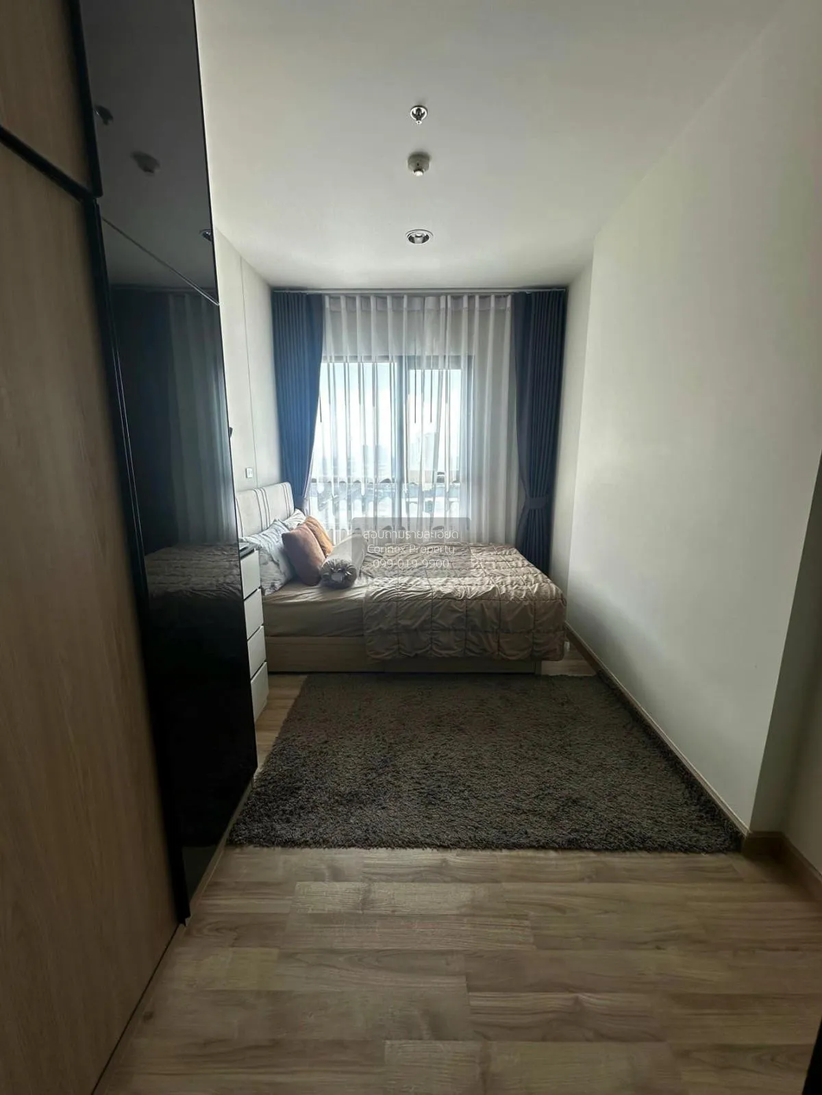 For Sale Condo , Niche Mono Sukhumvit Bearing , BTS-Bearing , Sam 4