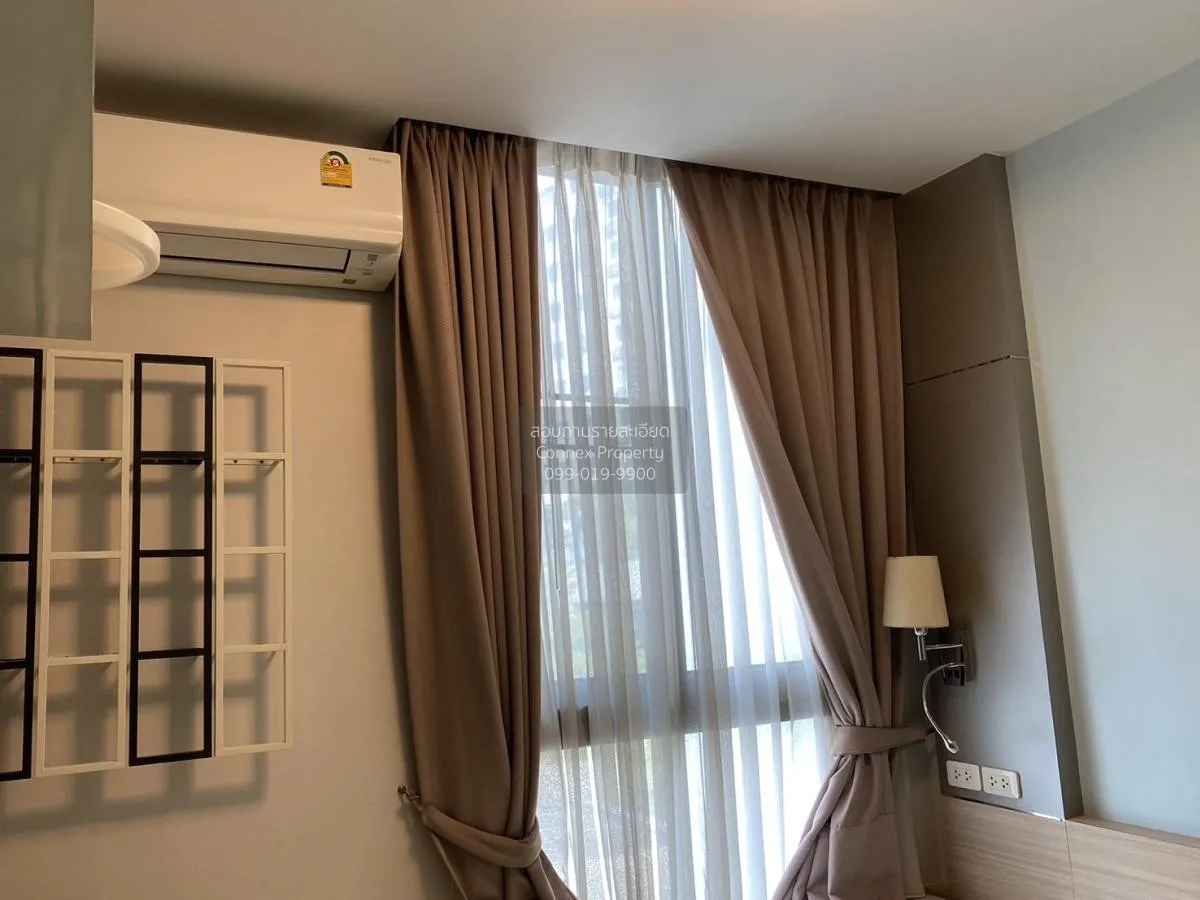 FOR RENT condo , Ideo Mix Sukhumvit 103 , BTS-Udom Suk , Bang Na 