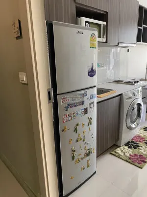 FOR RENT condo , Ideo Mix Sukhumvit 103 , BTS-Udom Suk , Bang Na , Bang Na , Bangkok , CX-10974