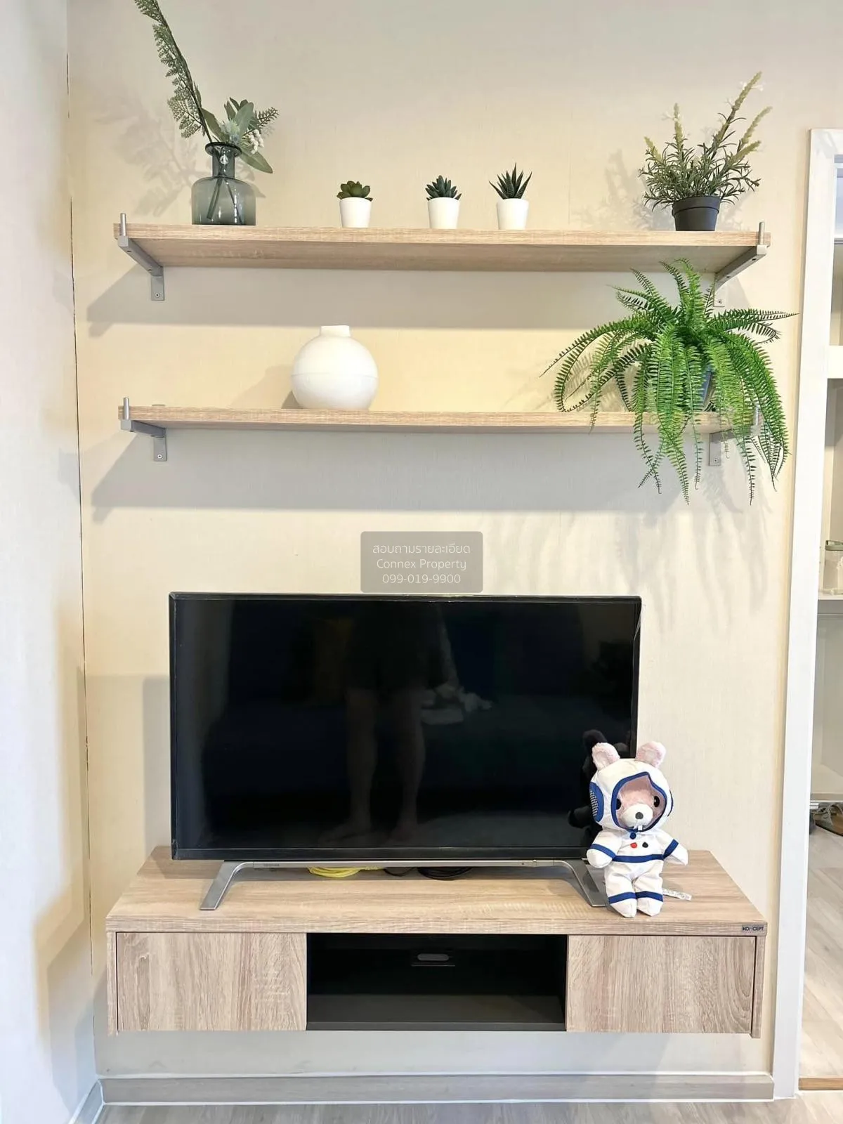 For Sale Condo , Plum Condo Central Station , MRT-Sam Yaek Bang Y 2