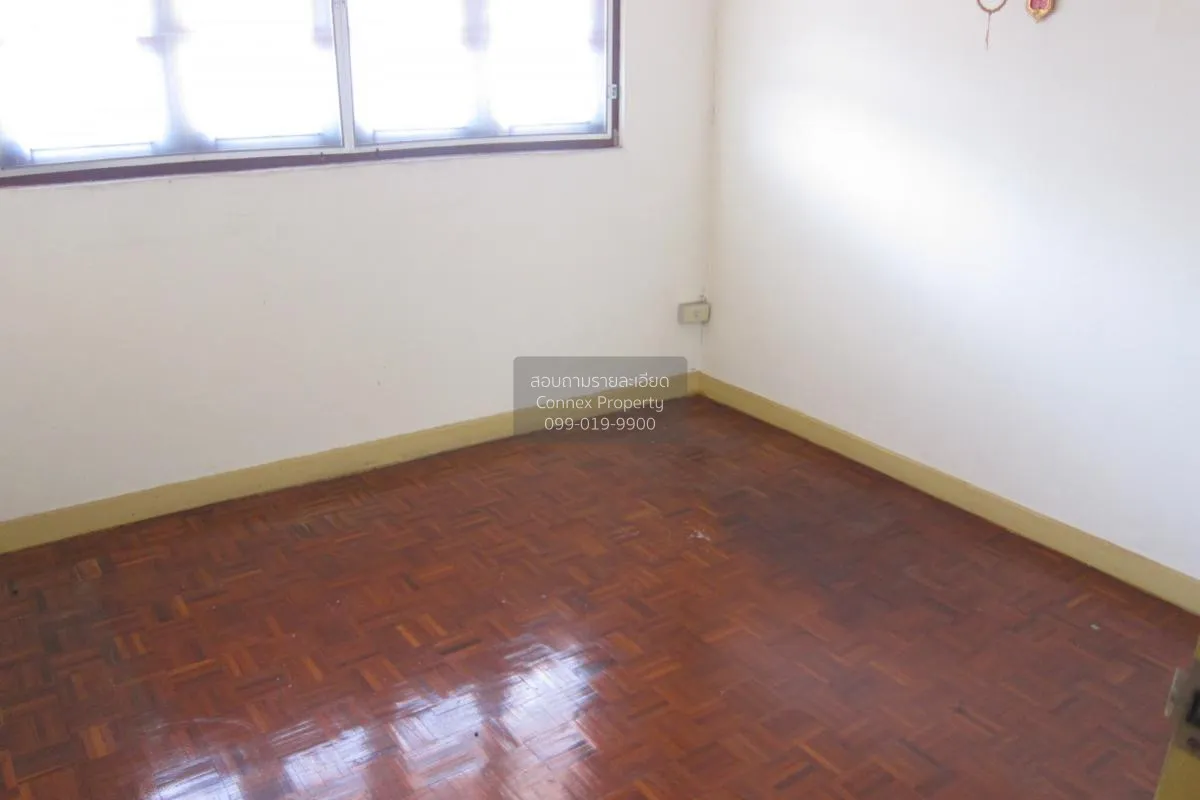 ขายทาวน์เฮ้าส์/ทาวน์โฮม  บ้านพฤกษา 9 คลองสาม คลองหลวง ปทุมธานี CX