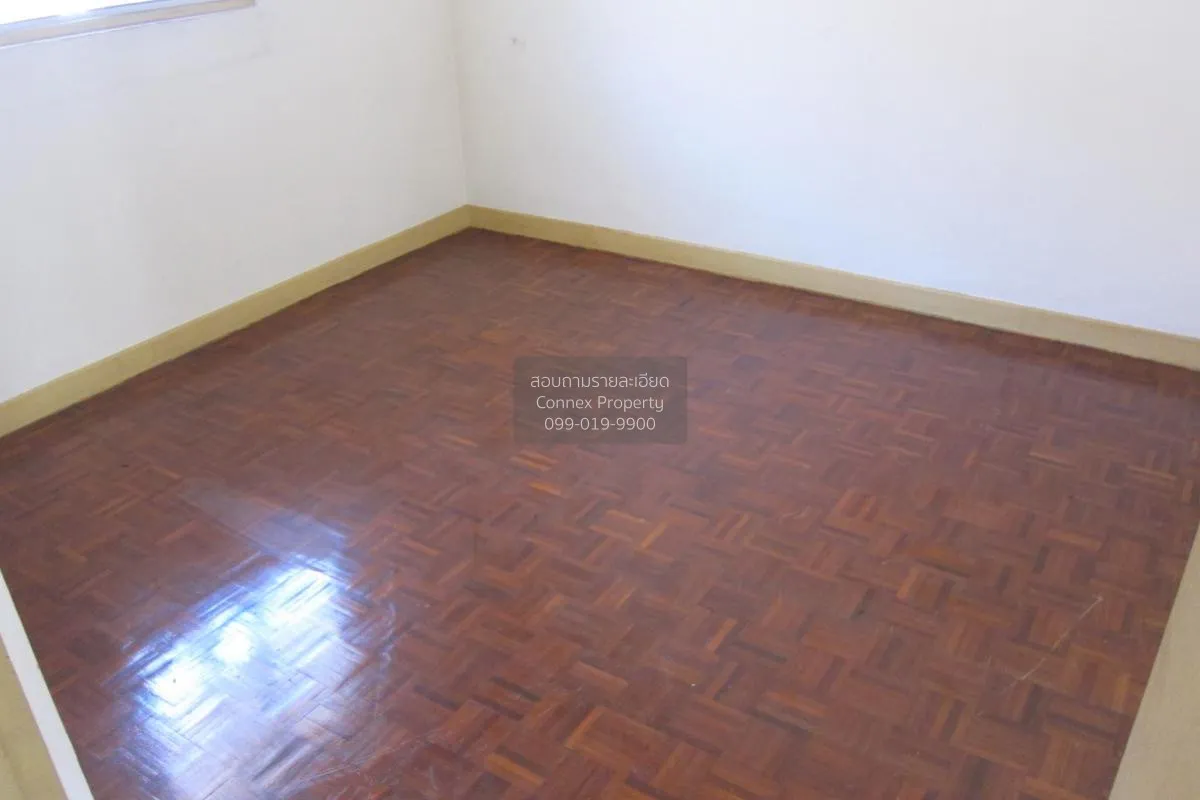 ขายทาวน์เฮ้าส์/ทาวน์โฮม  บ้านพฤกษา 9 คลองสาม คลองหลวง ปทุมธานี CX