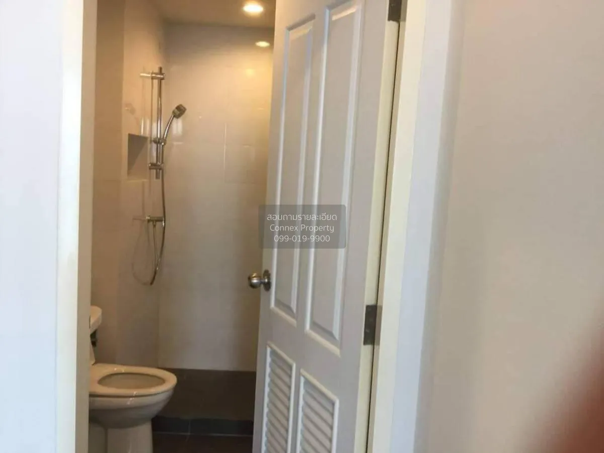 เช่าคอนโด  เดอะ นิช โมโน บางนา เฟส 1 BTS-บางนา บางนา เขต บางนา กร