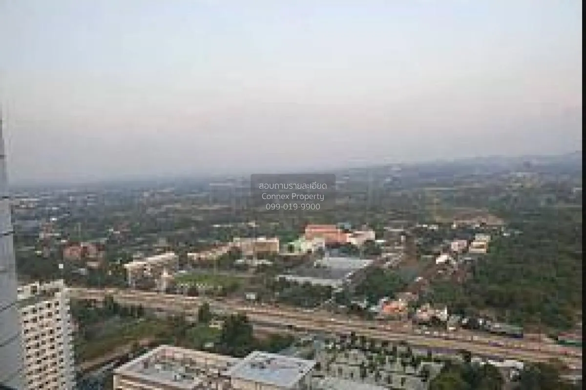 ขายคอนโด  กฤษดาโกลเด้น คอนโดเทล คลิฟ แอนด์ พาร์ค นาจอมเทียน สัตหี