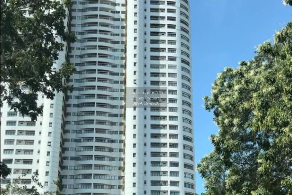 ขายคอนโด  กฤษดาโกลเด้น คอนโดเทล คลิฟ แอนด์ พาร์ค นาจอมเทียน สัตหี