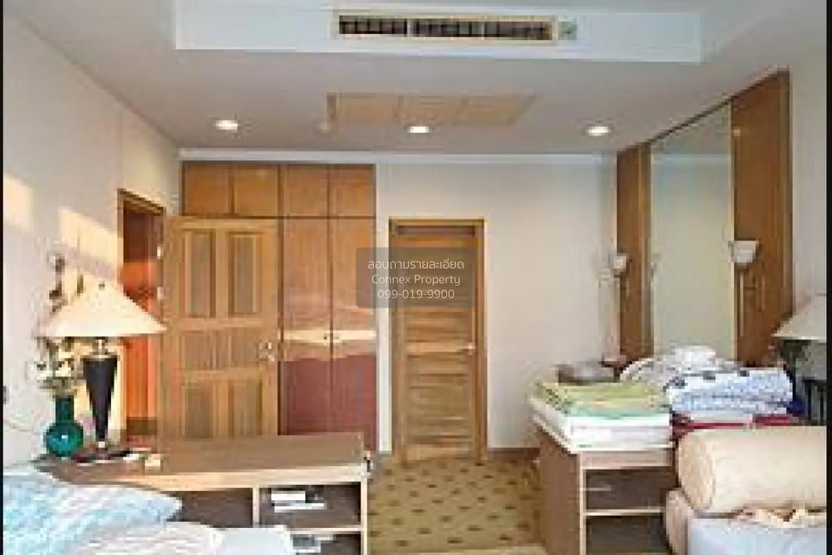 ขายคอนโด  กฤษดาโกลเด้น คอนโดเทล คลิฟ แอนด์ พาร์ค นาจอมเทียน สัตหี