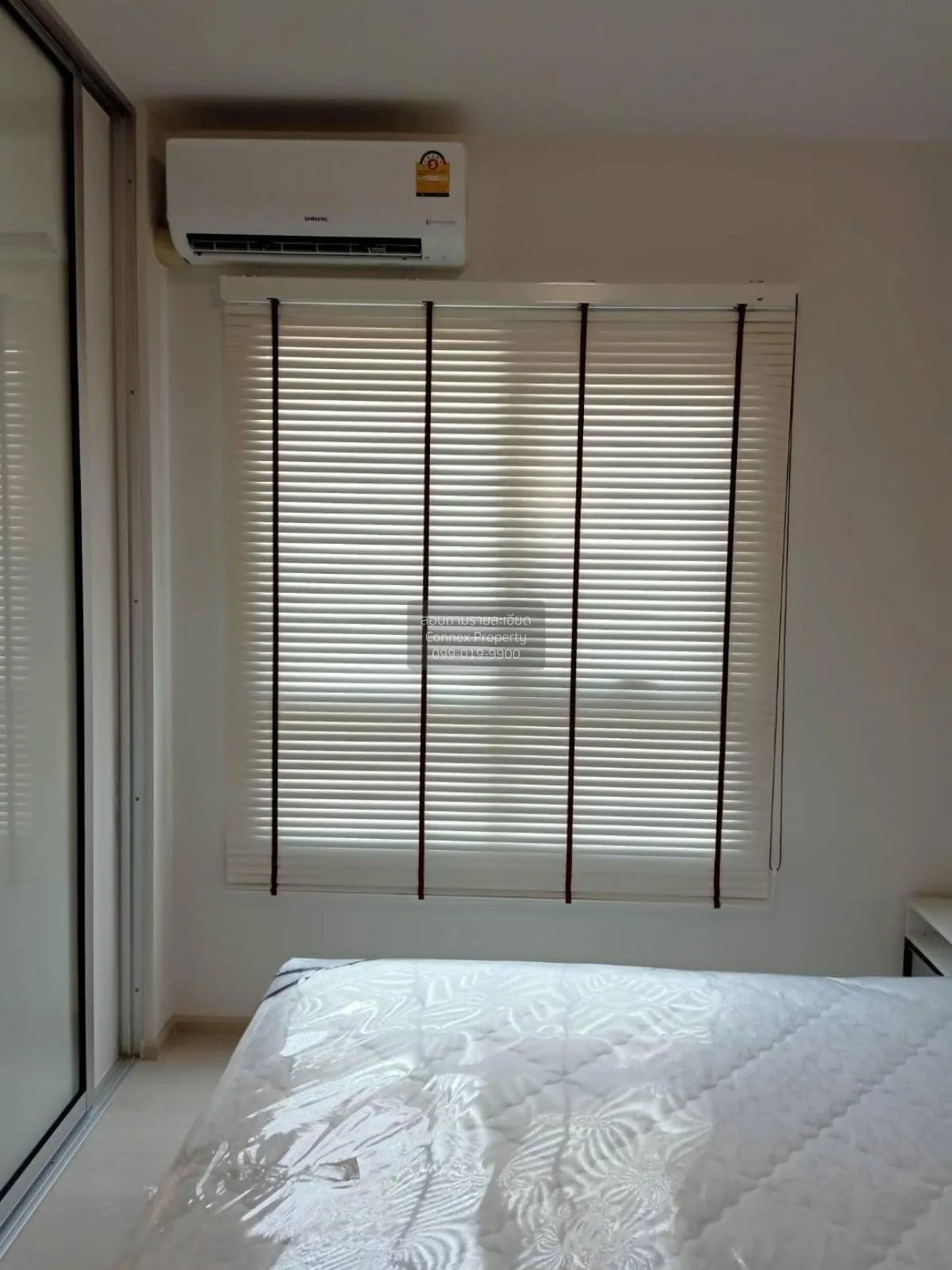 For Sale Condo , Chapter One Shine Bangpo , Bang Sue , Bang Su ,  4
