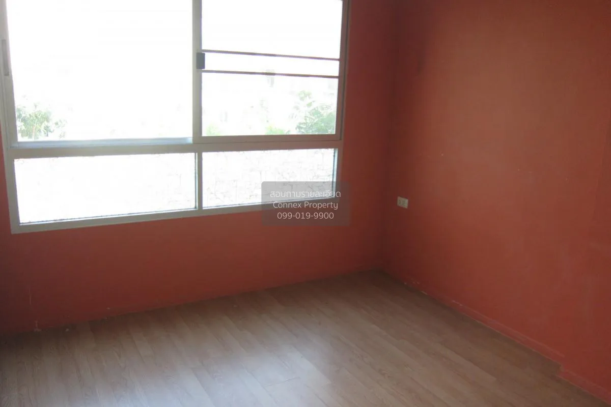 For  sale  Condo , LUMPINI VILLE ONNUT-PHATTHANAKAN , ARL-Hua Mak 3