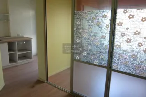 For  sale  Condo , LUMPINI VILLE ONNUT-PHATTHANAKAN , ARL-Hua Mak , Prawet , Prawet , Bangkok , CX-109752