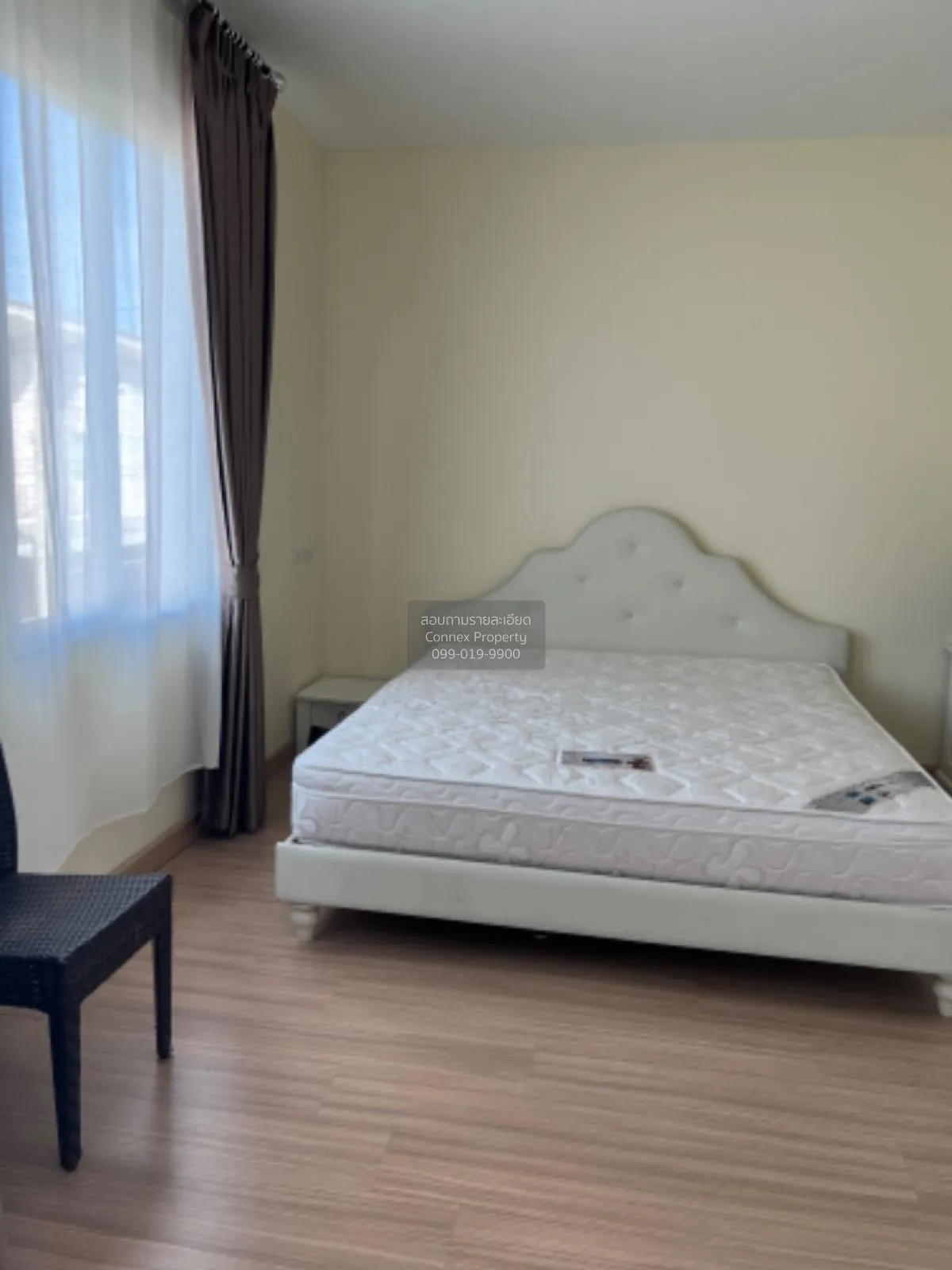 เช่าทาวน์เฮ้าส์/ทาวน์โฮม  คาซ่า ซิตี้ บางนา บางแก้ว บางพลี สมุทรป