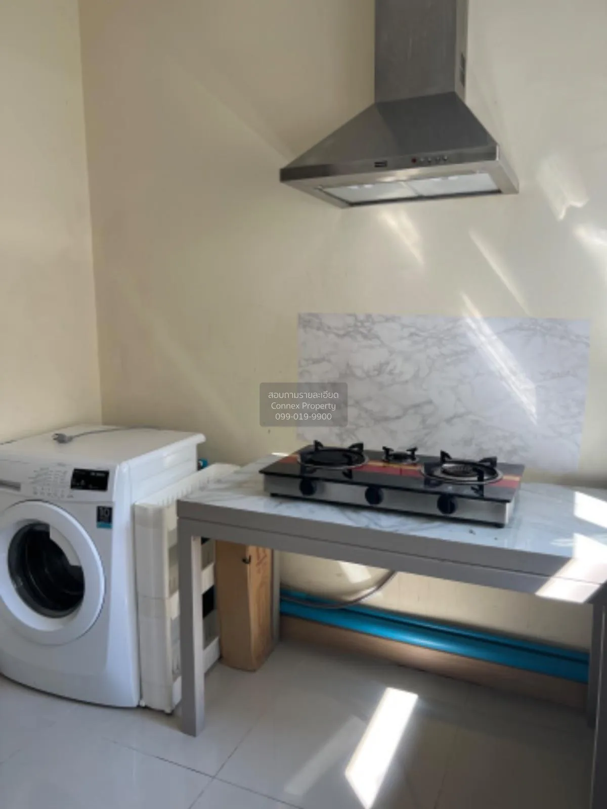 เช่าทาวน์เฮ้าส์/ทาวน์โฮม  คาซ่า ซิตี้ บางนา บางแก้ว บางพลี สมุทรป