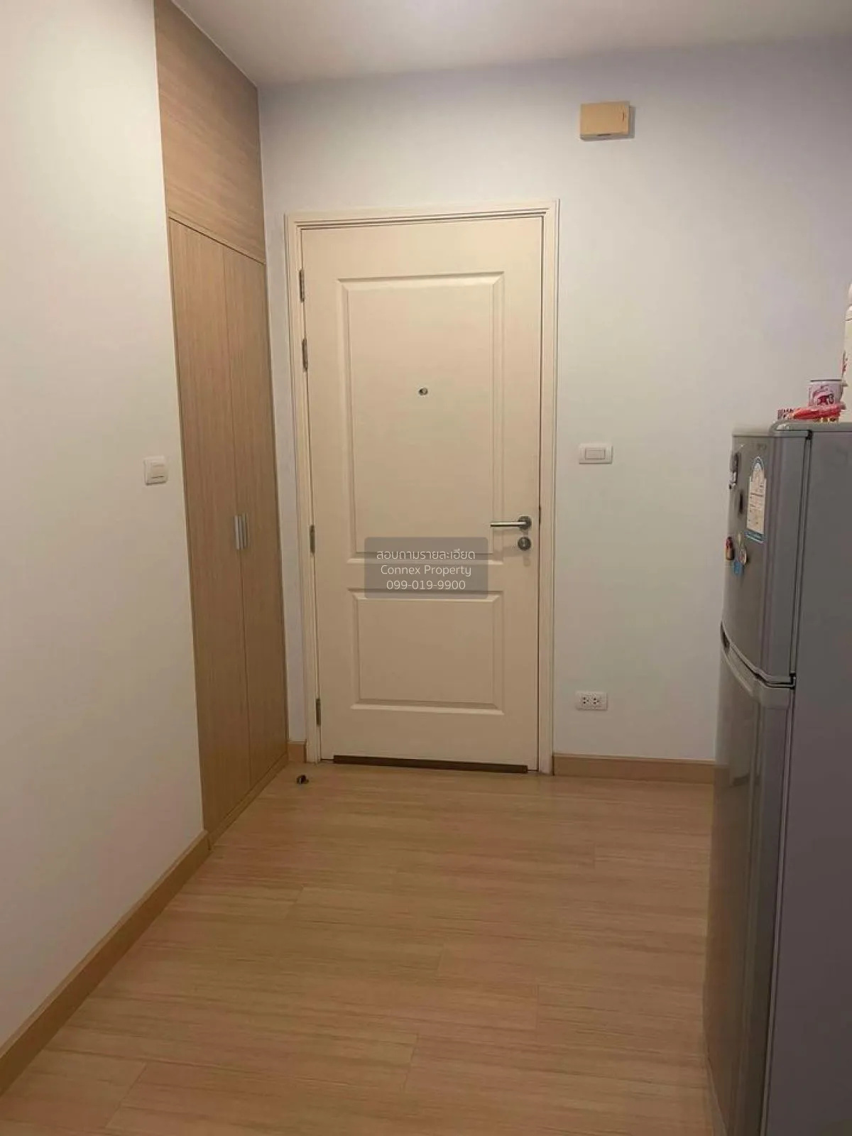 ขายคอนโด  เซ็นทริค ซีน รัชวิภา MRT-วงศ์สว่าง บางซื่อ เขต บางซื่อ  2