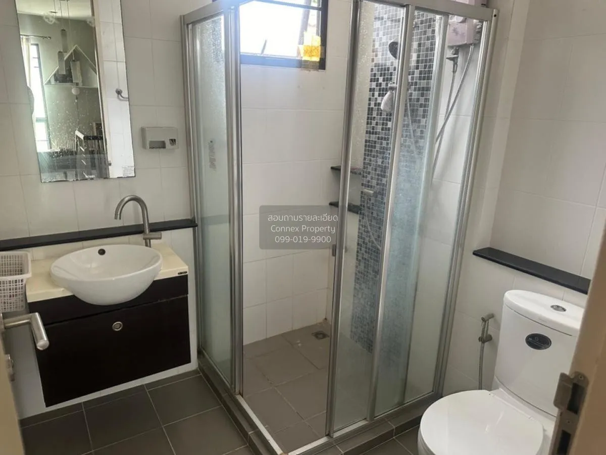 เช่าบ้าน  พร้อมพัฒน์ ไพร์ม รามอินทรา  สามวาตะวันออก เขต คลองสามวา