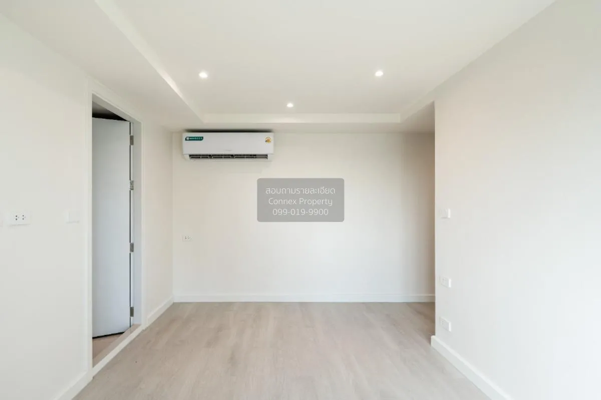 ขายคอนโด  เลอ นิส เอกมัย BTS-เอกมัย พระโขนงเหนือ เขต วัฒนา กรุงเท