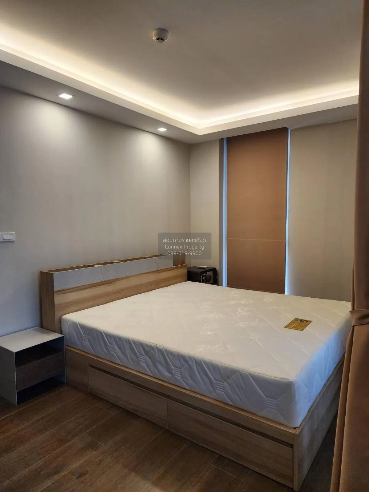 For Rent Condo , The Remarkable Soonvijai 2 , Bang Kapi , Huai Kh 3