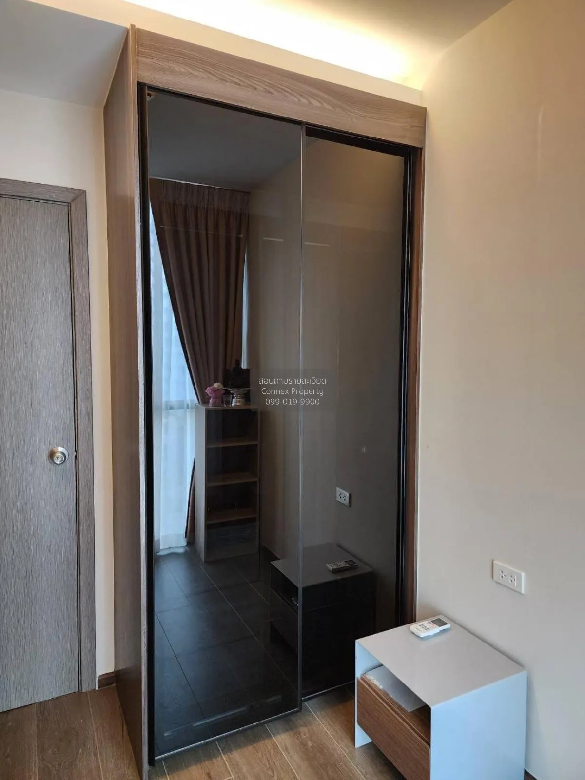 For Rent Condo , The Remarkable Soonvijai 2 , Bang Kapi , Huai Kh 4