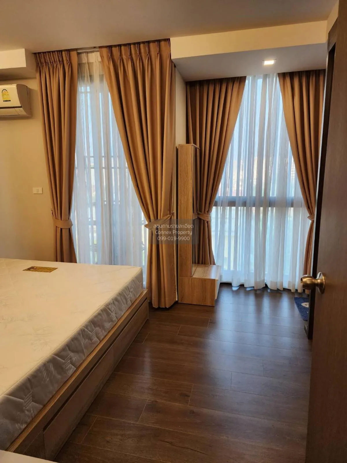 For Rent Condo , The Remarkable Soonvijai 2 , Bang Kapi , Huai Kh