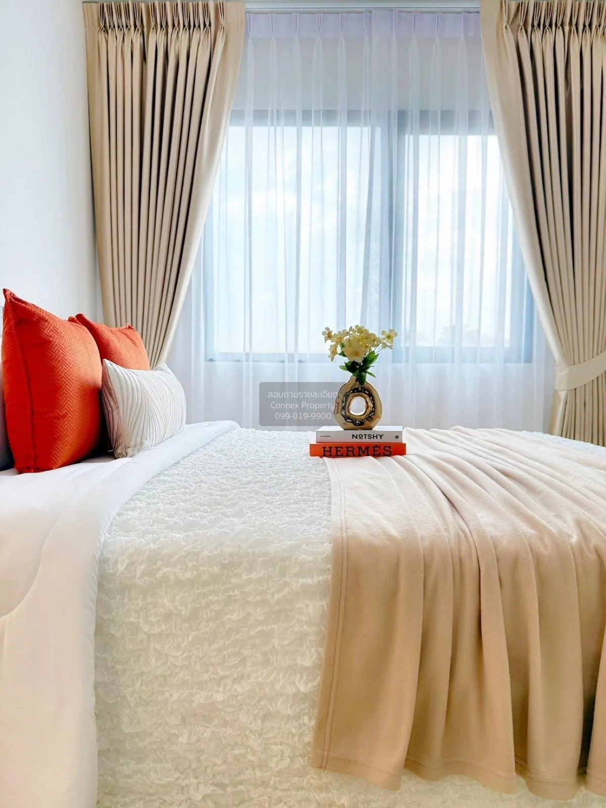 For Rent Condo , Chewathai Hallmark Ladprao-Chokchai 4 , MRT-Chok