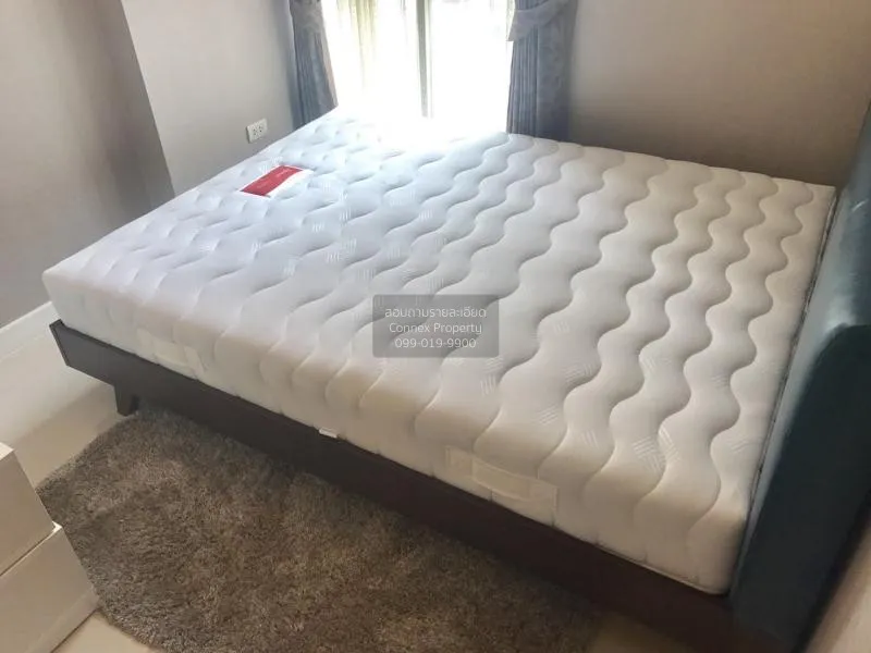 ขายคอนโด  ไอดีโอ มิกซ์ สุขุมวิท 103 BTS-อุดมสุข บางนา เขต บางนา ก