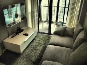 FOR SALE condo , Ideo Mix Sukhumvit 103 , BTS-Udom Suk , Bang Na , Bang Na , Bangkok , CX-10978