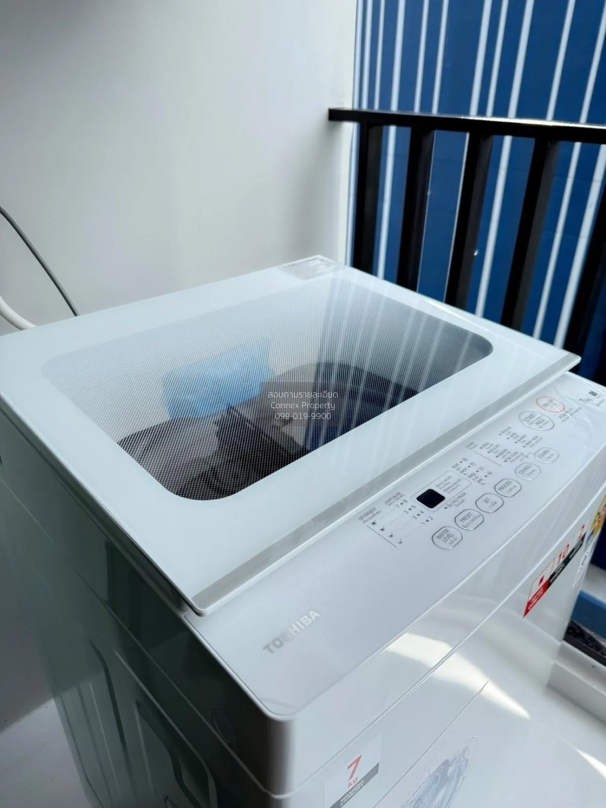 For Rent Condo , Chewathai Hallmark Ladprao-Chokchai 4 , MRT-Chok