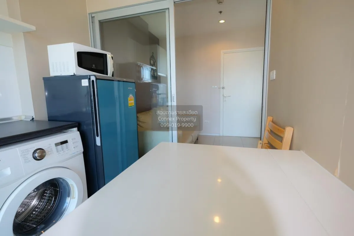 For Sale Condo , Aspire Sukhumvit 48 , BTS-Phra Khanong , Phra Kh 3