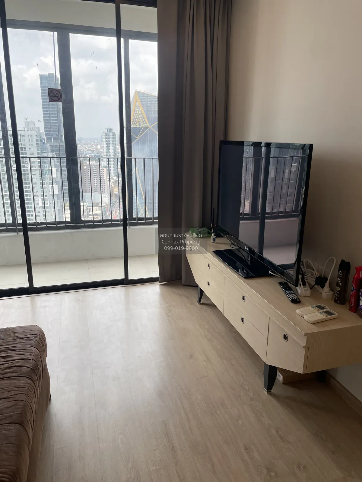 ขายคอนโด  ไอดีโอ คิว ราชเทวี BTS-ราชเทวี ทุ่งพญาไท เขต ราชเทวี กร 2