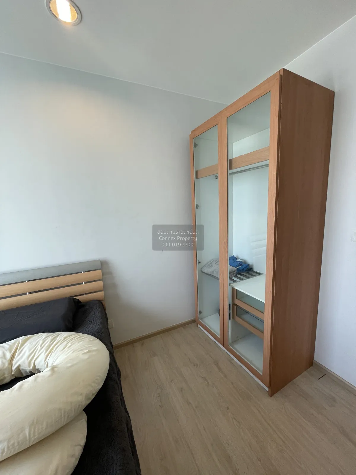 ขายคอนโด  ไอดีโอ คิว ราชเทวี BTS-ราชเทวี ทุ่งพญาไท เขต ราชเทวี กร