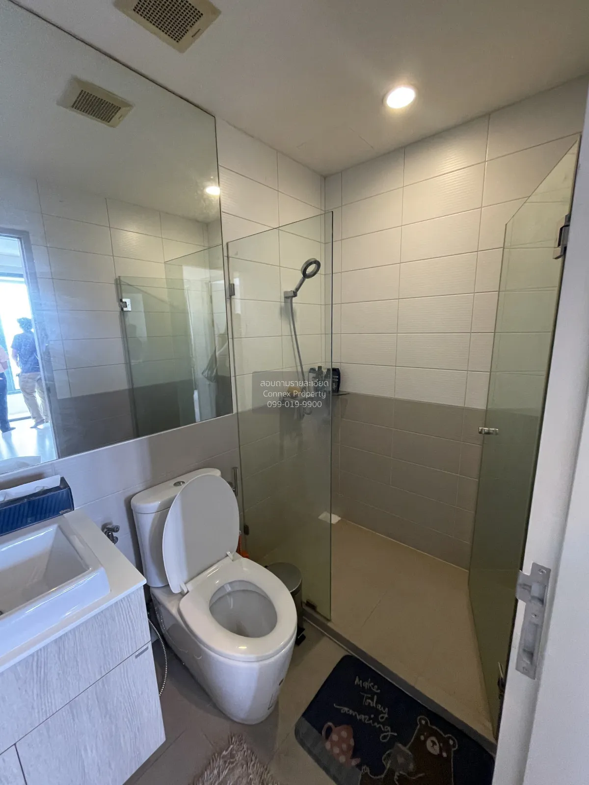 ขายคอนโด  ไอดีโอ คิว ราชเทวี BTS-ราชเทวี ทุ่งพญาไท เขต ราชเทวี กร