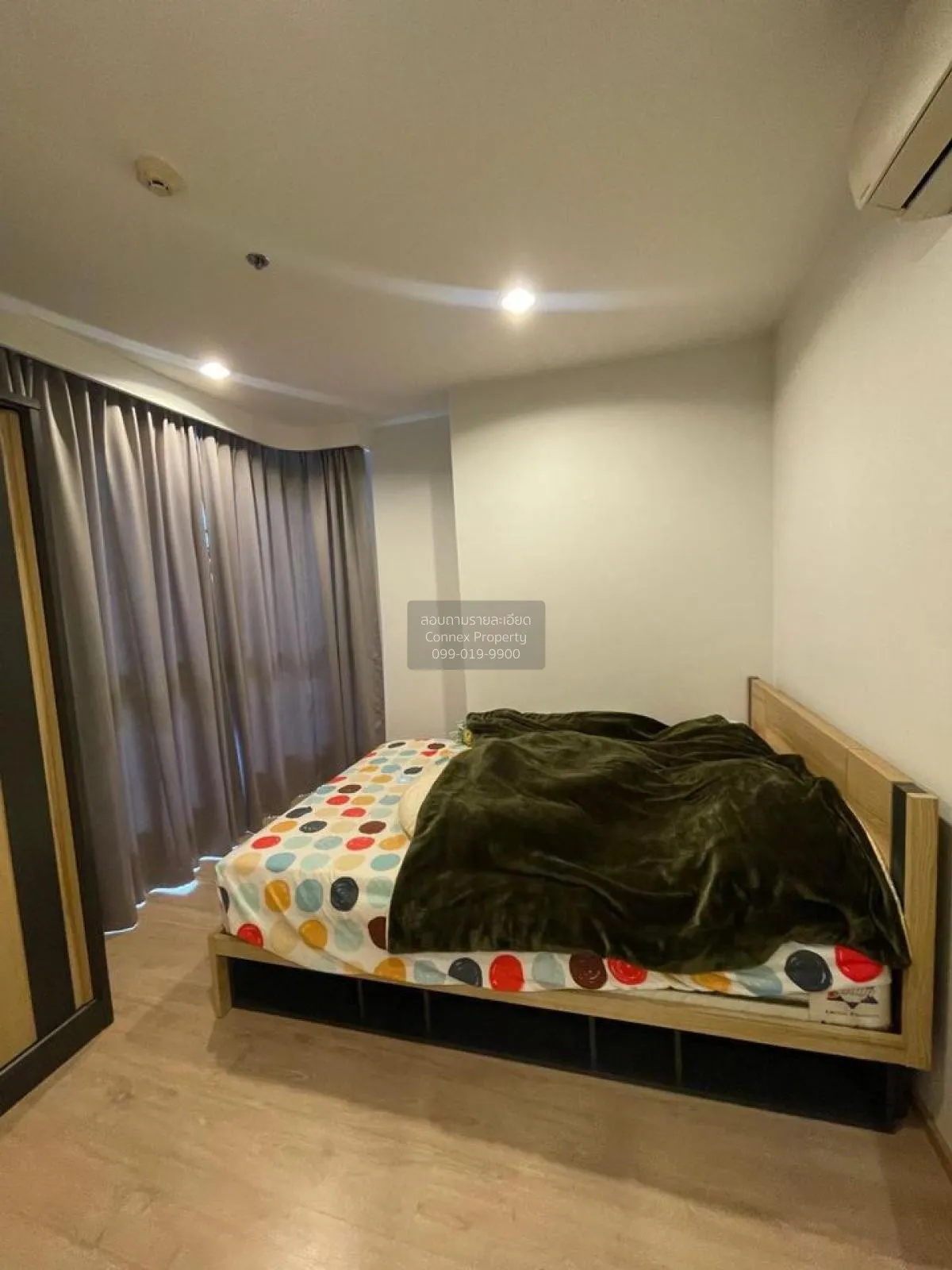 For Sale Condo , Ideo Q Ratchathewi , BTS-Ratchathewi , Thung Pha