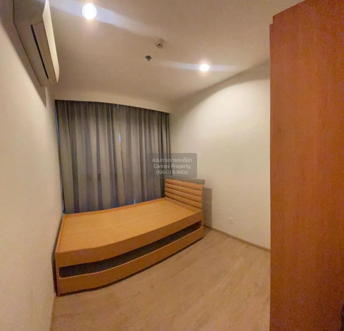 For Sale Condo , Ideo Q Ratchathewi , BTS-Ratchathewi , Thung Pha