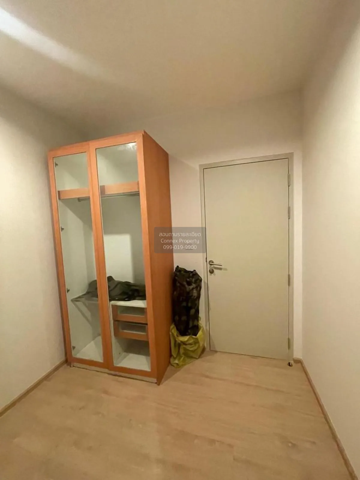 For Sale Condo , Ideo Q Ratchathewi , BTS-Ratchathewi , Thung Pha