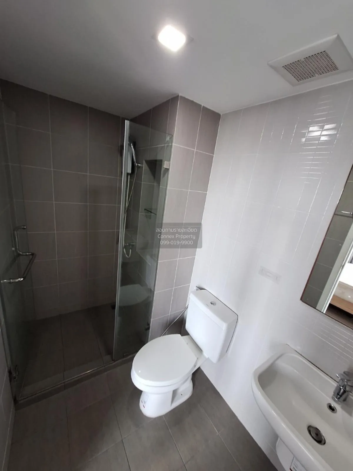 ขายคอนโด  เคนซิงตัน สุขุมวิท - เทพารักษ์ BTS-สำโรง บางเมืองใหม่ เ