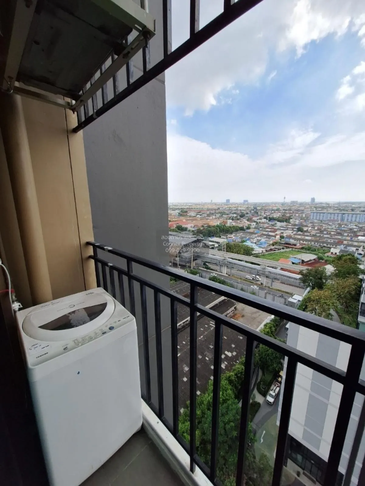 ขายคอนโด  เคนซิงตัน สุขุมวิท - เทพารักษ์ BTS-สำโรง บางเมืองใหม่ เ