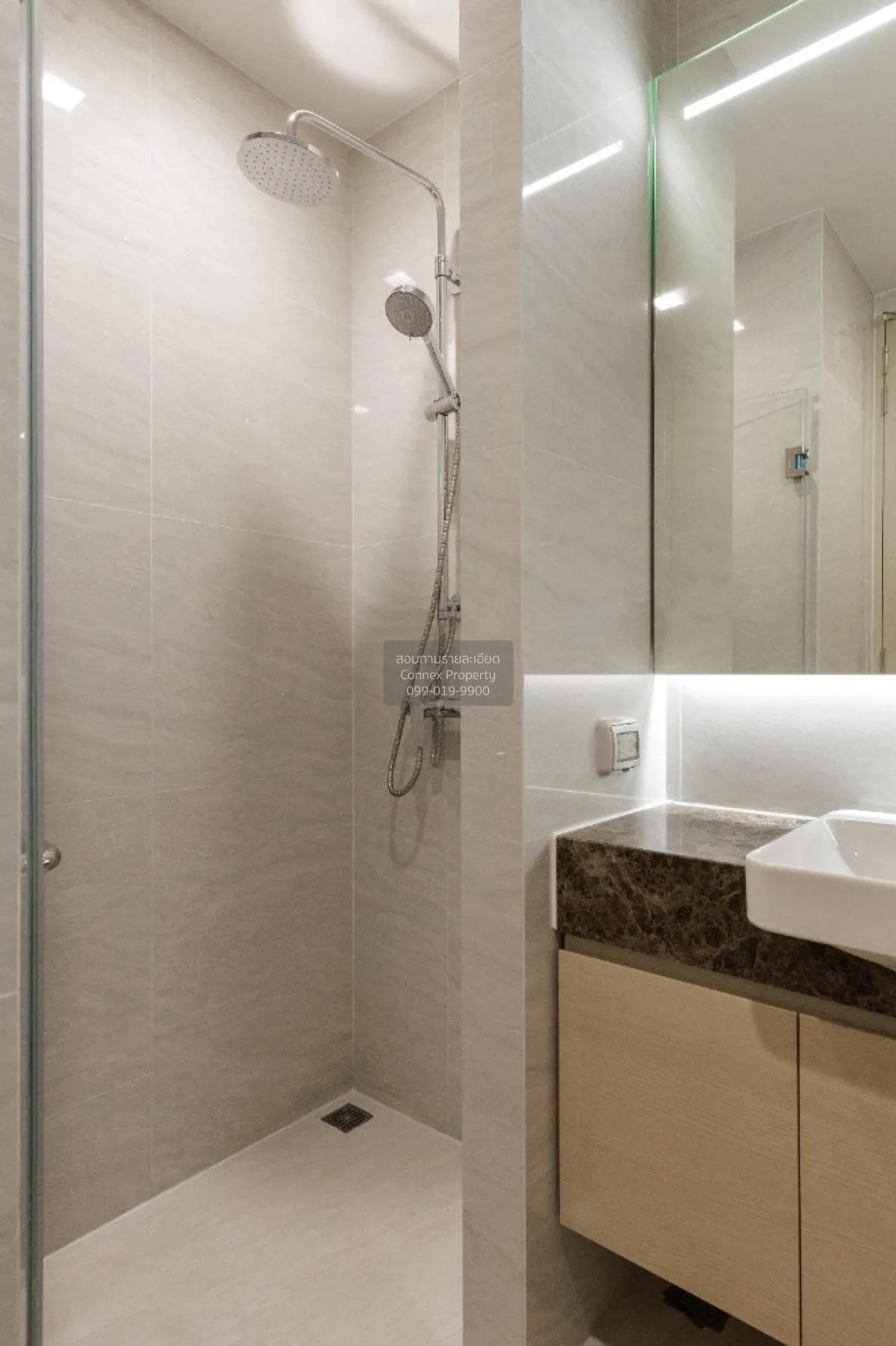 For Rent Condo , NOBLE STATE 39 , BTS-Phrom Phong , Khlong Tan Nu