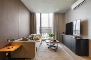 For Rent Condo , NOBLE STATE 39 , BTS-Phrom Phong , Khlong Tan Nuea , Watthana , Bangkok , CX-109795