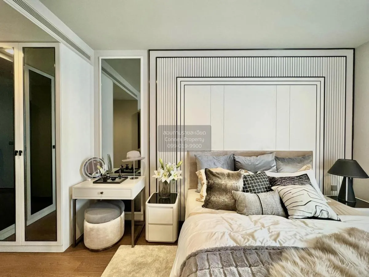 เช่าคอนโด  ไอดีโอ คิว สุขุมวิท 36 BTS-ทองหล่อ คลองตัน เขต คลองเตย